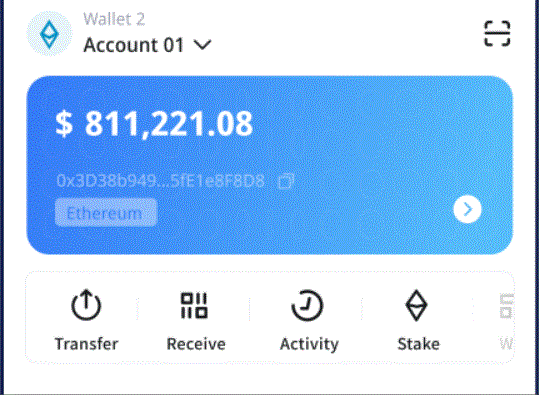 如何锁定imToken钱包BTC钱包 | imToken钱包锁