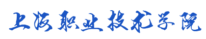 bitpie官网-比特派冷钱包-比特派官网网站